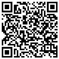 QR Code for bitcoin:bitcoin:bitcoin:bitcoin:bitcoin:3DMsNabky2kuxZxqPyutHemwcN4cM1dins