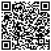 QR Code for bitcoin:bitcoin:bitcoin:bitcoin:bitcoin:3DMsPhYTSLFTvSWBXsR8ZQHNsTFBYndgVq