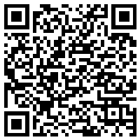 QR Code for bitcoin:bitcoin:bitcoin:bitcoin:bitcoin:3DMsxACcW2JVrhw4h7xDvSJsVJZfS1fF89