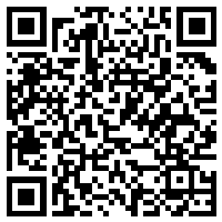 QR Code for bitcoin:bitcoin:bitcoin:bitcoin:bitcoin:3DMtKSBDfMBhnAyuELEoK44mJSqbFZnqjU