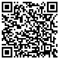 QR Code for bitcoin:bitcoin:bitcoin:bitcoin:bitcoin:3DMuAR8LbSWs3VYYDS3FCMegoWW6SL7B57