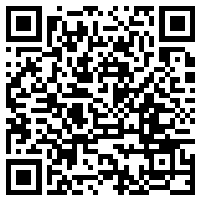 QR Code for bitcoin:bitcoin:bitcoin:bitcoin:bitcoin:3DN2TT65oBeCMf1UHNSAeqV9Bo1cFWxPpb
