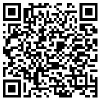 QR Code for bitcoin:bitcoin:bitcoin:bitcoin:bitcoin:3DNAghGwHVkFVbPCVb8XBWJe7fuPkVLERy