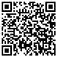 QR Code for bitcoin:bitcoin:bitcoin:bitcoin:bitcoin:3DNEbeNHQj7ypWHpJ8vkzHAQbmbdndb5xp
