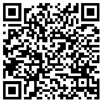 QR Code for bitcoin:bitcoin:bitcoin:bitcoin:bitcoin:3DNFGc8jMrpS2KcQ4eioqtScQyzD3q8JdK