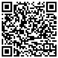 QR Code for bitcoin:bitcoin:bitcoin:bitcoin:bitcoin:3DNFVogabKaiwiz1PfnZWcmoBwLC9JLMdu