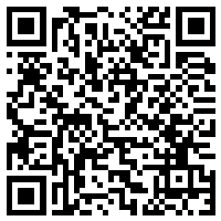 QR Code for bitcoin:bitcoin:bitcoin:bitcoin:bitcoin:3DNFvfsauxFC7L7cSqvdi5QDCT2itsaeUP