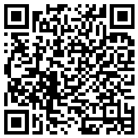 QR Code for bitcoin:bitcoin:bitcoin:bitcoin:bitcoin:3DNGXnsr8faPrGYLUuiMCjjGV8zfFD4pG9