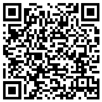 QR Code for bitcoin:bitcoin:bitcoin:bitcoin:bitcoin:3DNLTPshaEU2dKKp65xPHErv2HDwS28Lwy