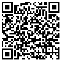 QR Code for bitcoin:bitcoin:bitcoin:bitcoin:bitcoin:3DNQA8sMU89M8J4posMCTMBjBiLnSxBgyz