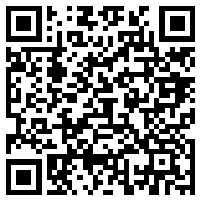 QR Code for bitcoin:bitcoin:bitcoin:bitcoin:bitcoin:3DNWf4zuZcTtVzGawNFSdWQsbGphEMPR9F