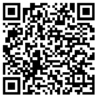 QR Code for bitcoin:bitcoin:bitcoin:bitcoin:bitcoin:3DNZLMAAmy6tk4LhSMNWSwaukwJgD31kZB