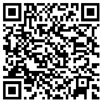 QR Code for bitcoin:bitcoin:bitcoin:bitcoin:bitcoin:3DNdyhDQamafeFND3kdnPrVRLSX5WUfdCE