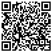 QR Code for bitcoin:bitcoin:bitcoin:bitcoin:bitcoin:3DNePxaeoKjBWDTs1o9pbohCAaUdJXpqqt