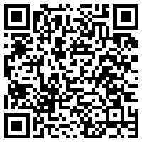 QR Code for bitcoin:bitcoin:bitcoin:bitcoin:bitcoin:3DNin8ZsuhuU1iHuHTGUJ2y6HWgtBbfXMH