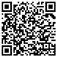 QR Code for bitcoin:bitcoin:bitcoin:bitcoin:bitcoin:3DNokPwDaS1ZxscSLbDc3yz1UEDNT17NPv