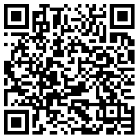QR Code for bitcoin:bitcoin:bitcoin:bitcoin:bitcoin:3DNqX63fyBaMsED4CVkm3UKoVLPfjMEnNp