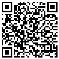 QR Code for bitcoin:bitcoin:bitcoin:bitcoin:bitcoin:3DNvHcC1FFBRi6Sgms2PDLSonvEgLQxQa6