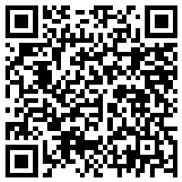 QR Code for bitcoin:bitcoin:bitcoin:bitcoin:bitcoin:3DNxDQD41dXDRKKDc2G8FRjbR2vdHw5RdC