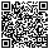 QR Code for bitcoin:bitcoin:bitcoin:bitcoin:bitcoin:3DNyEWQacZCUowv8w2hPR6PbHKExYXQPNT