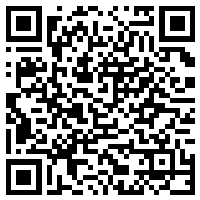 QR Code for bitcoin:bitcoin:bitcoin:bitcoin:bitcoin:3DNyoVD5aBAsJ3rmt6SMftyRQbunDHiKLf