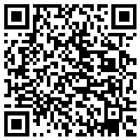 QR Code for bitcoin:bitcoin:bitcoin:bitcoin:bitcoin:3DP2kFPfeYZfZKb6aJotfDErK4R4ivw8LF