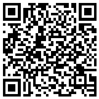 QR Code for bitcoin:bitcoin:bitcoin:bitcoin:bitcoin:3DP3FL6vwAMHJZnguoHa65Man146CdXduN