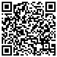 QR Code for bitcoin:bitcoin:bitcoin:bitcoin:bitcoin:3DP4tysRWoPHHruCFZ6mSPVx1bLZJrqsEd