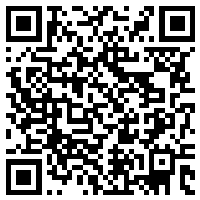 QR Code for bitcoin:bitcoin:bitcoin:bitcoin:bitcoin:3DP597ziDzyEJsTT7UtwBUis2CykkSXaHK