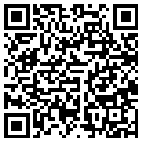 QR Code for bitcoin:bitcoin:bitcoin:bitcoin:bitcoin:3DP5DYdpaMF6GTFq7oGwce23KxsYGS3ic6