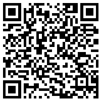 QR Code for bitcoin:bitcoin:bitcoin:bitcoin:bitcoin:3DP9fgG8VDWsiyjbeESK8BJQJzbESP8WPC