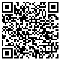 QR Code for bitcoin:bitcoin:bitcoin:bitcoin:bitcoin:3DPA9EC75hVFeaSEFVSCrcp4FRSDvCiUEQ