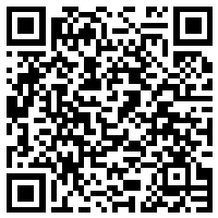 QR Code for bitcoin:bitcoin:bitcoin:bitcoin:bitcoin:3DPFA4a6wh6D41hmN2v3Ge1V3z5RKxsNh5
