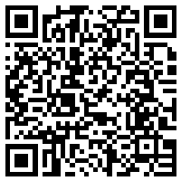 QR Code for bitcoin:bitcoin:bitcoin:bitcoin:bitcoin:3DPFUGZFiEUdAxiw7w4uAV56qQXuXjGsBW