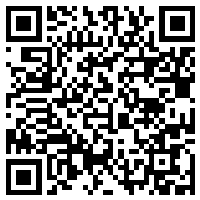 QR Code for bitcoin:bitcoin:bitcoin:bitcoin:bitcoin:3DPKBg7AAL4FVQaVCHkcbQ8mSBPWcfEqYk
