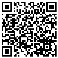 QR Code for bitcoin:bitcoin:bitcoin:bitcoin:bitcoin:3DPLMf4QRcfFnTZkAyEzqJHdgAVqQ72fED