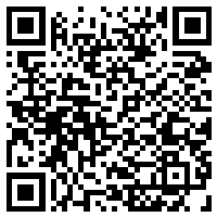 QR Code for bitcoin:bitcoin:bitcoin:bitcoin:bitcoin:3DPPA7XVQLfJ3XKffkZ8pyZceyJYN3q6zA