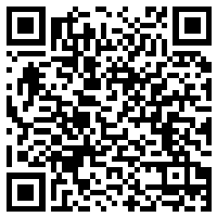 QR Code for bitcoin:bitcoin:bitcoin:bitcoin:bitcoin:3DPPCsMhKasxwtrpQ9smThg68iWLthnbWD