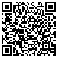 QR Code for bitcoin:bitcoin:bitcoin:bitcoin:bitcoin:3DPPEpP2YKj39gnPVP3mnJQrphUBfJvHps