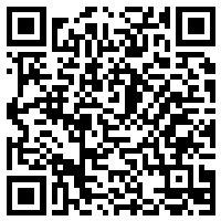 QR Code for bitcoin:bitcoin:bitcoin:bitcoin:bitcoin:3DPPWDszrw9iLEp9SMdSCxFpbXXuMR6NaF