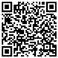 QR Code for bitcoin:bitcoin:bitcoin:bitcoin:bitcoin:3DPRry8knKX1bsHUhCHQPauPNFodoLGPVb