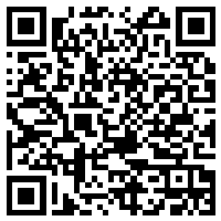QR Code for bitcoin:bitcoin:bitcoin:bitcoin:bitcoin:3DPTQdRh1MktfeCCC44eFvGKV9zD4eWUqt