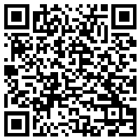 QR Code for bitcoin:bitcoin:bitcoin:bitcoin:bitcoin:3DPXgadamcnogESCKsKDB8brKL8mANk7Sc