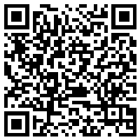 QR Code for bitcoin:bitcoin:bitcoin:bitcoin:bitcoin:3DPatz3obxzBpKTzEdfaSvHoSWSYayZhvv