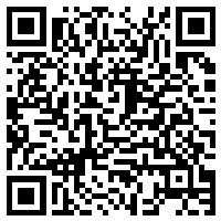 QR Code for bitcoin:bitcoin:bitcoin:bitcoin:bitcoin:3DPbSWX3FkEF28RPE9kSyyTXLGaA5Vt3FD