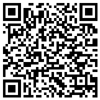 QR Code for bitcoin:bitcoin:bitcoin:bitcoin:bitcoin:3DPeh5e8XRexitbdZLdvY4Gauh2xJHukjf