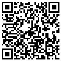 QR Code for bitcoin:bitcoin:bitcoin:bitcoin:bitcoin:3DPerigb7Pe3se6A8KEfToJQLZJBwoUnyb
