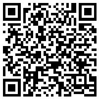 QR Code for bitcoin:bitcoin:bitcoin:bitcoin:bitcoin:3DPhG1d3bv3BAFrnw5Keyw44zGWa9wAx5x
