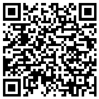 QR Code for bitcoin:bitcoin:bitcoin:bitcoin:bitcoin:3DPhe5ye8S6r2j6Z5aH7SBBLMLfsoSPXoC