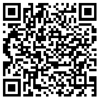 QR Code for bitcoin:bitcoin:bitcoin:bitcoin:bitcoin:3DPkTA3UXRx4xALqFda91gGcNe9dfFNBLS